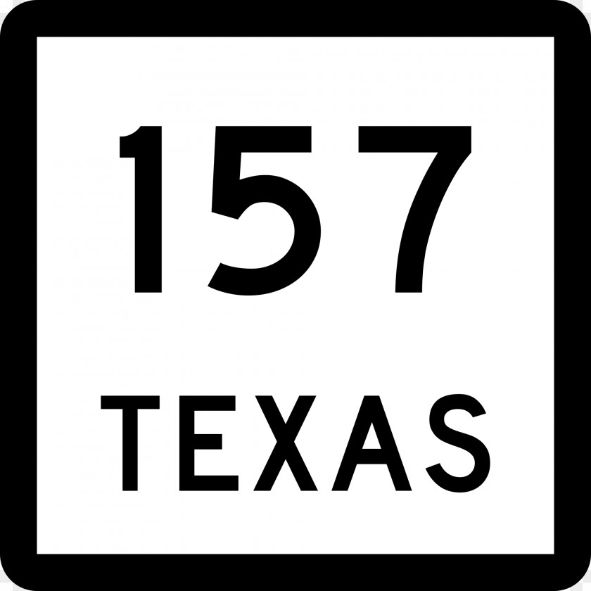 Road Texas State Highway 121 System 79 71 U.S. Route 80 PNG