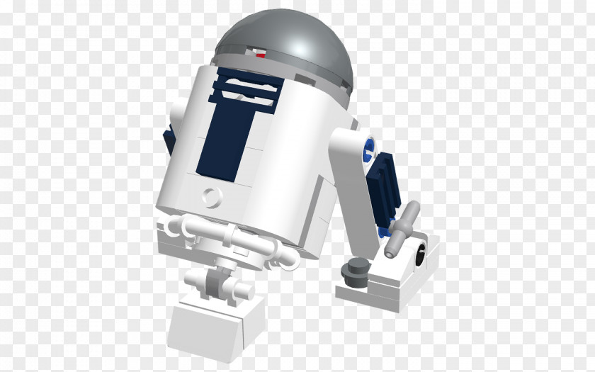 Robot Personal Protective Equipment PNG