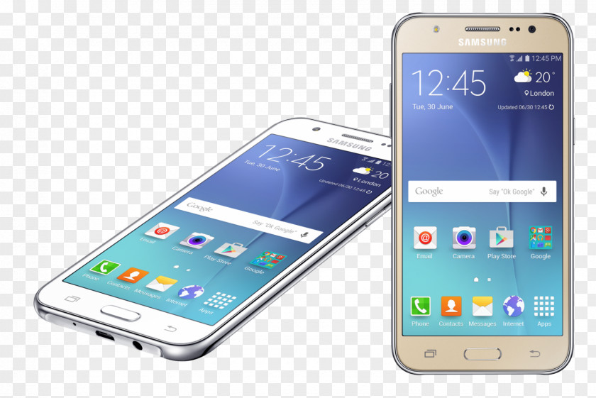 Samsung Galaxy J5 J7 J1 United Arab Emirates Telephone PNG