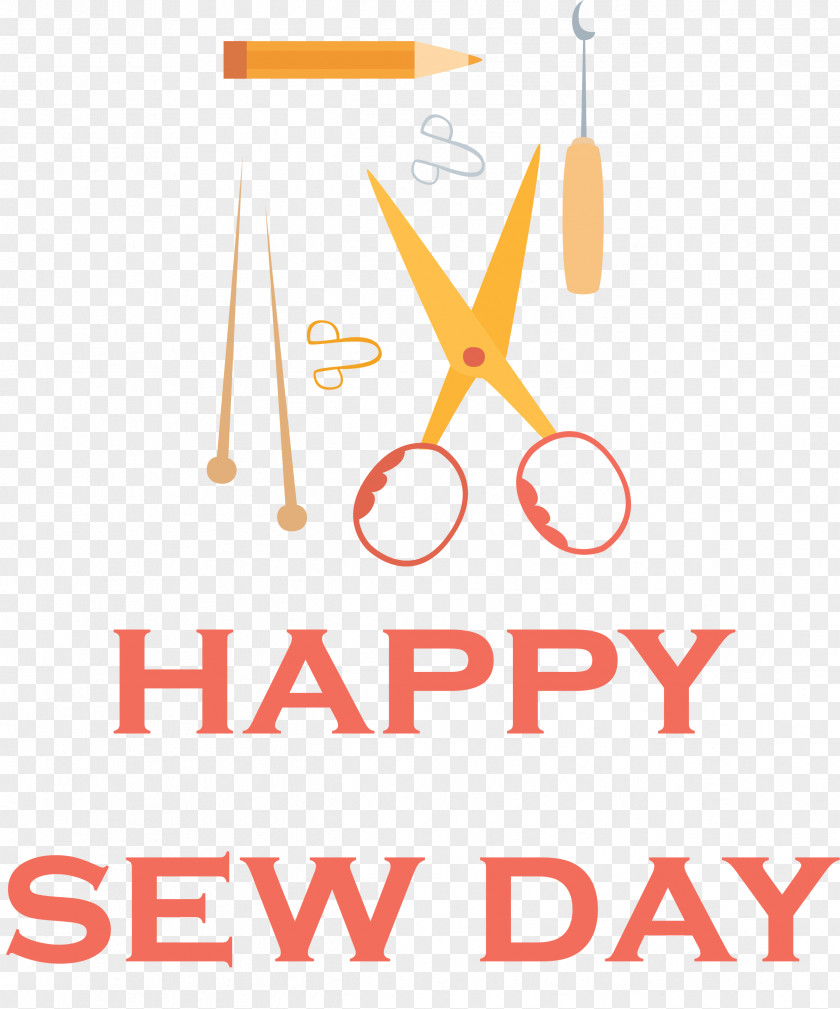 Sew Day PNG