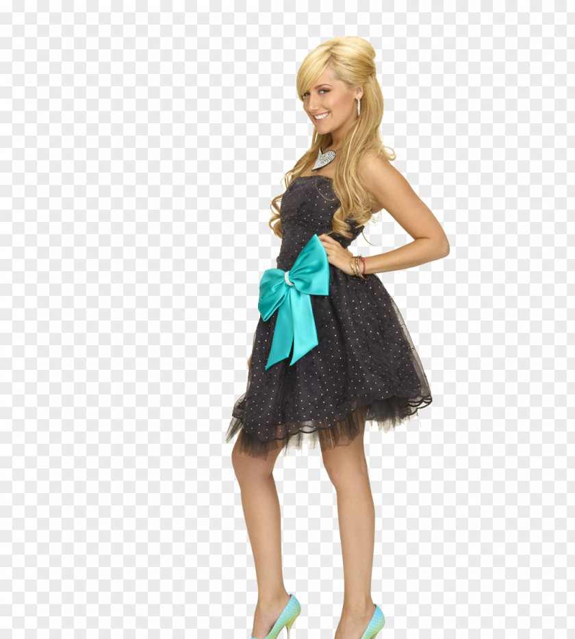 Sharpay Evans Ryan Troy Bolton Gabriella Montez High School Musical PNG