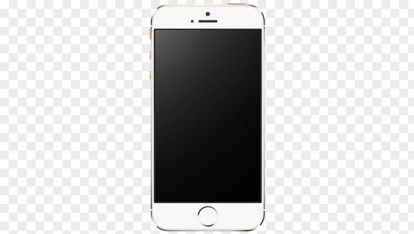 Smartphone IPhone 5 Apple 7 Plus Screen Protectors 6S PNG