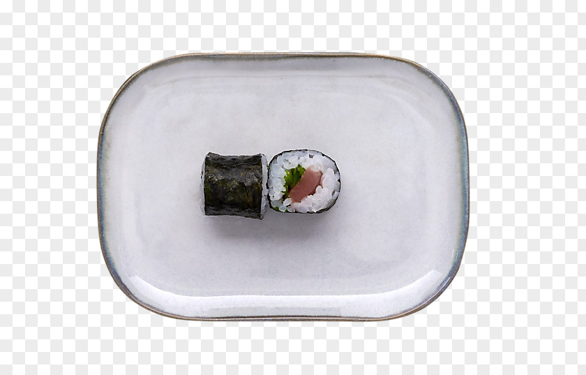 Sushi Takeaway Cuisine Tableware PNG