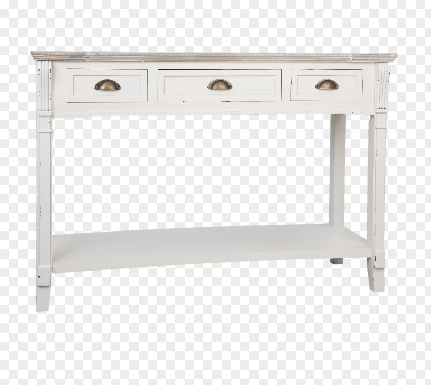 Table Chest Of Drawers Commode Furniture PNG of drawers Furniture, table clipart PNG