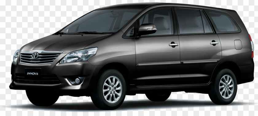 Toyota Innova HiAce Car Land Cruiser Prado Vios PNG