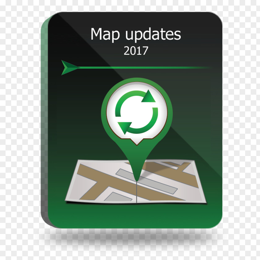 Update Icon GPS Navigation Systems Ukraine Навител Навигатор Computer Software PNG