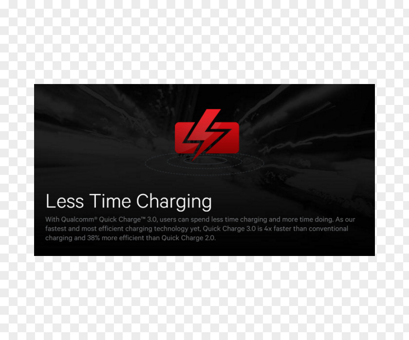 USB Battery Charger Quick Charge USB-C Baterie Externă PNG
