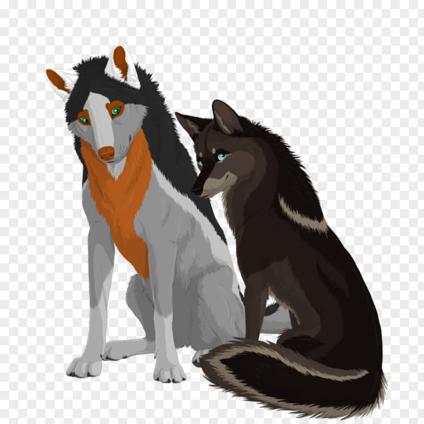 Valley Forge Canidae Cat Dog Mammal Illustration PNG