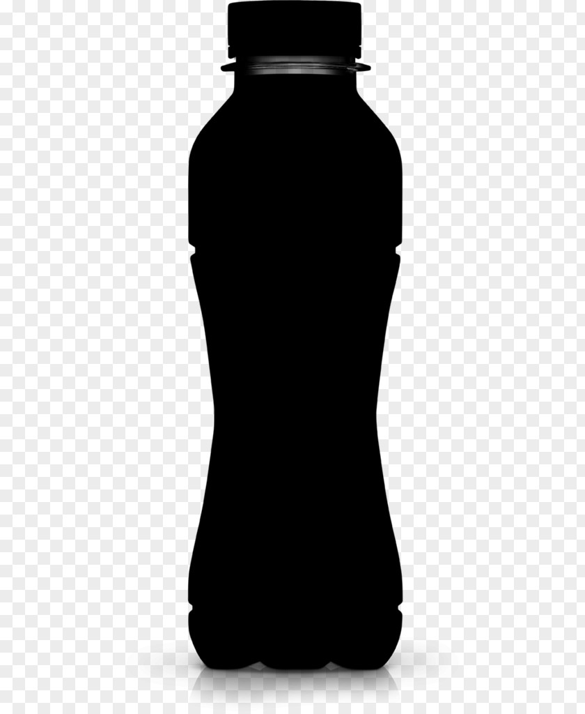 Water Bottles Product Design Neck PNG