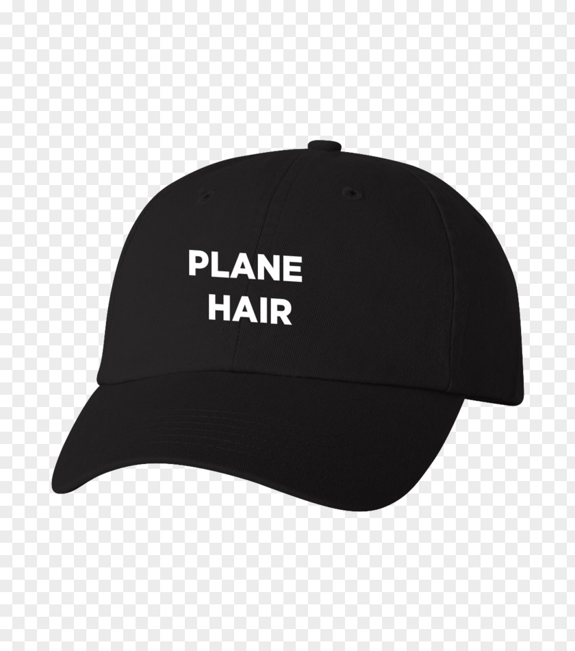 Baseball Cap Hoodie Trucker Hat PNG