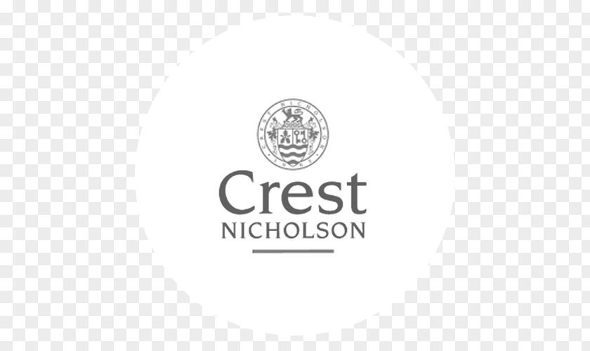 Bath Riverside Architectural Engineering LogoHouse House Crest Nicholson PNG