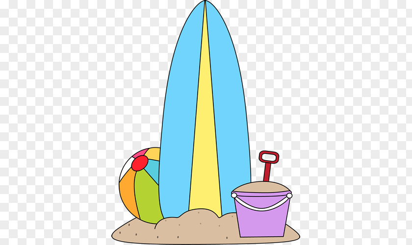 Beach Sand Cliparts Surfboard Surfing Clip Art PNG