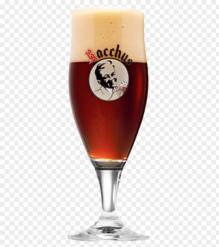 Beer Cocktail Van Honsebrouck Oud Bruin Tripel PNG