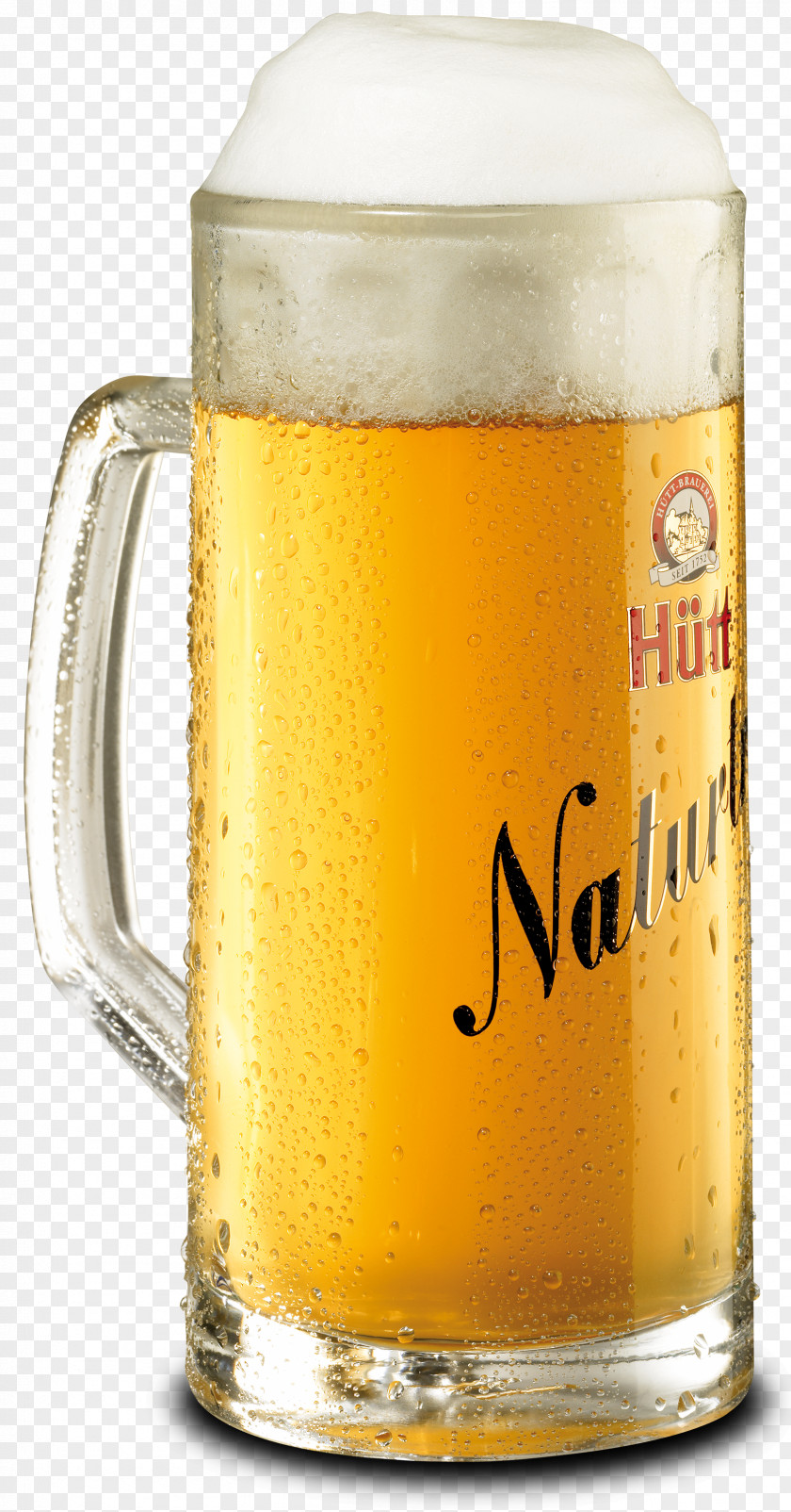 Beer Stein Glasses Pint PNG