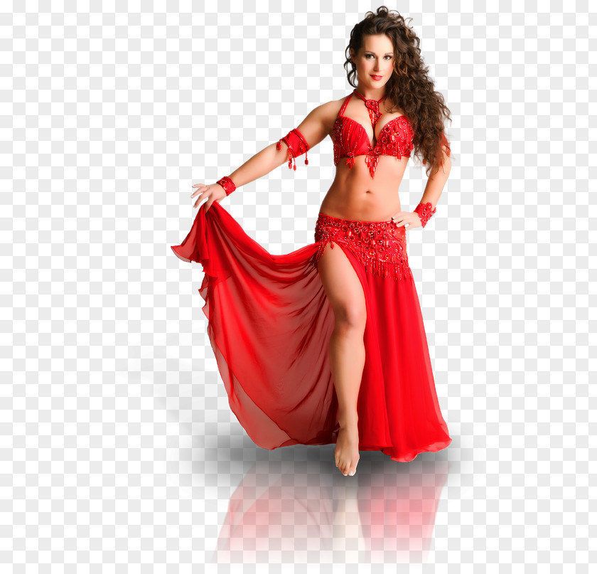 Belly Dance Dresses PNG dance Dresses, Skirts & Costumes Music, others clipart PNG