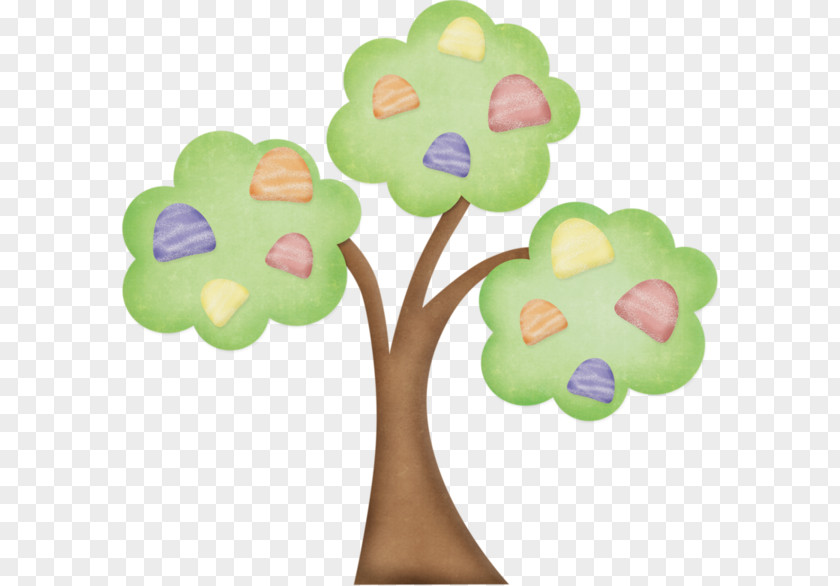 Boar Tree Drawing Clip Art PNG