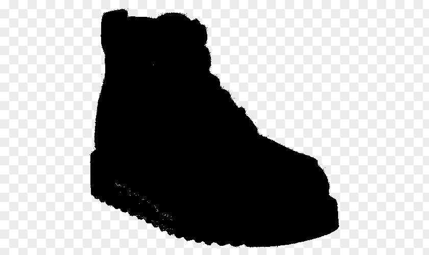 Boot Black Inblu Ey19 Szary Botki Damskie Footwear PNG