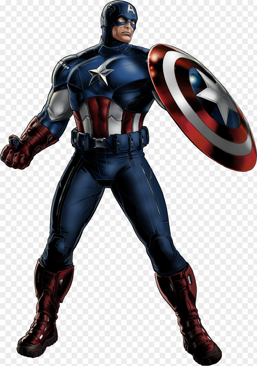 Captain Marvel America Cinematic Universe Comics PNG
