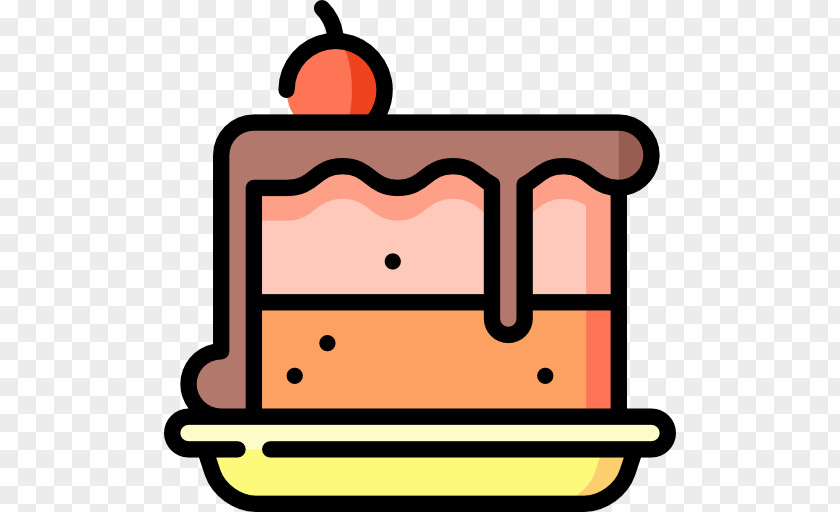 Ceps Cakes Premium File Format Food PNG