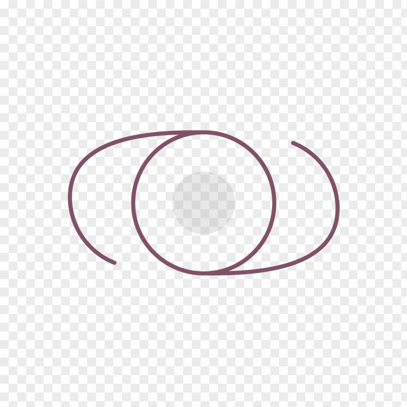 Circle Brand Point Clip Art PNG