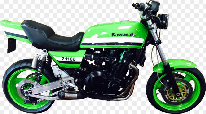 Classic Car Motorcycle Accessories Bicycle Kawasaki Heavy Industries PNG