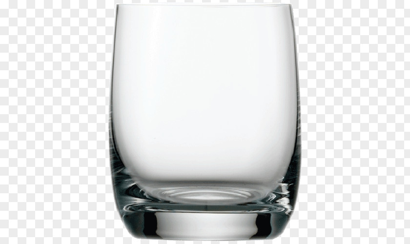 Cocktail Old Fashioned Glass Highball Whiskey PNG