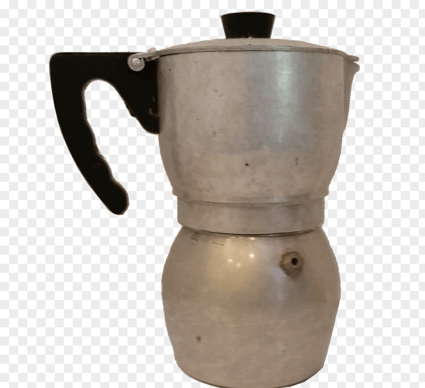 Coffee Percolator Moka Pot Cooking Ranges Coffeemaker PNG