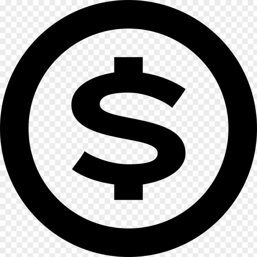 Copyright Symbol Creative Commons License Trademark PNG