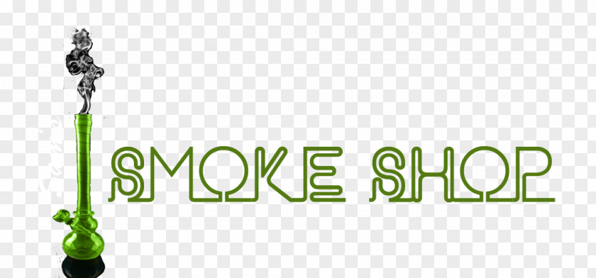 Design Logo Tobacconist Smoking Brand PNG