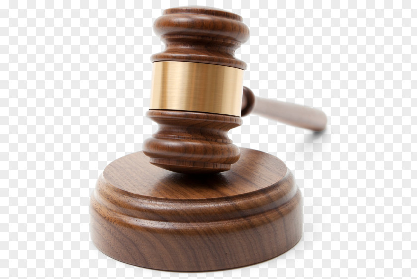 Effective Compliance Program Includes Gavel Image Judge Clip Art PNG