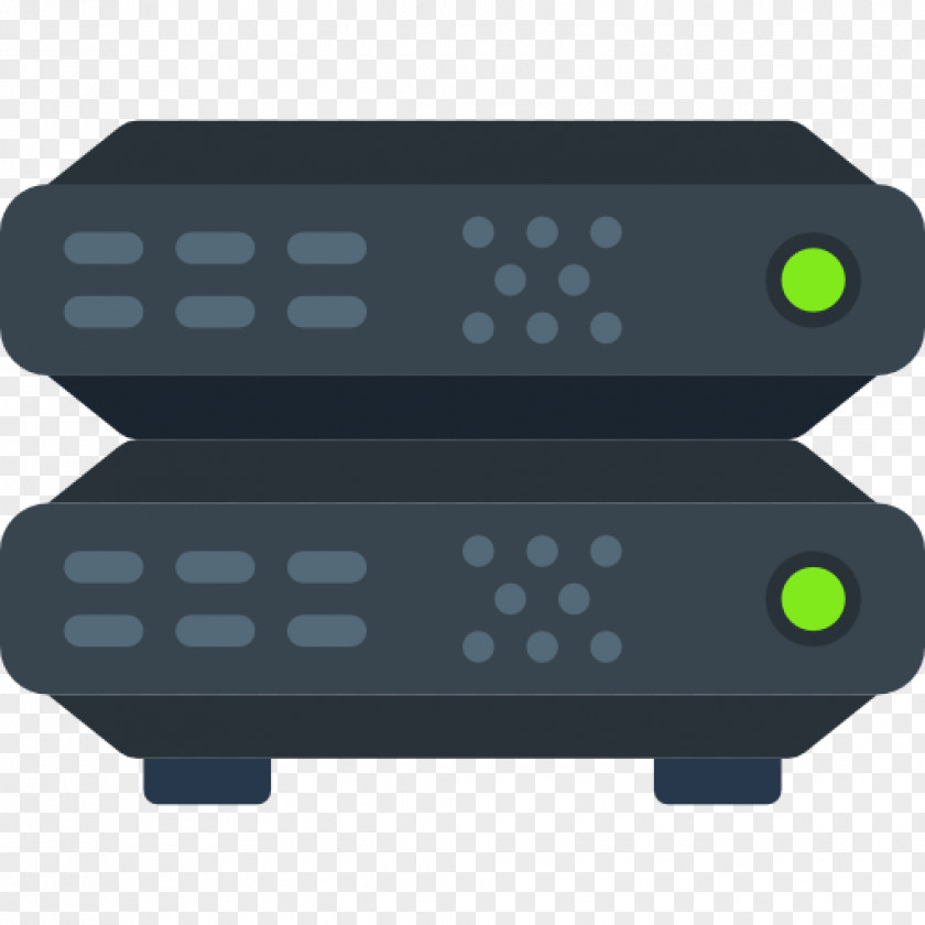 Electronic Game Wireless Network Computer Servers Wi-Fi PNG