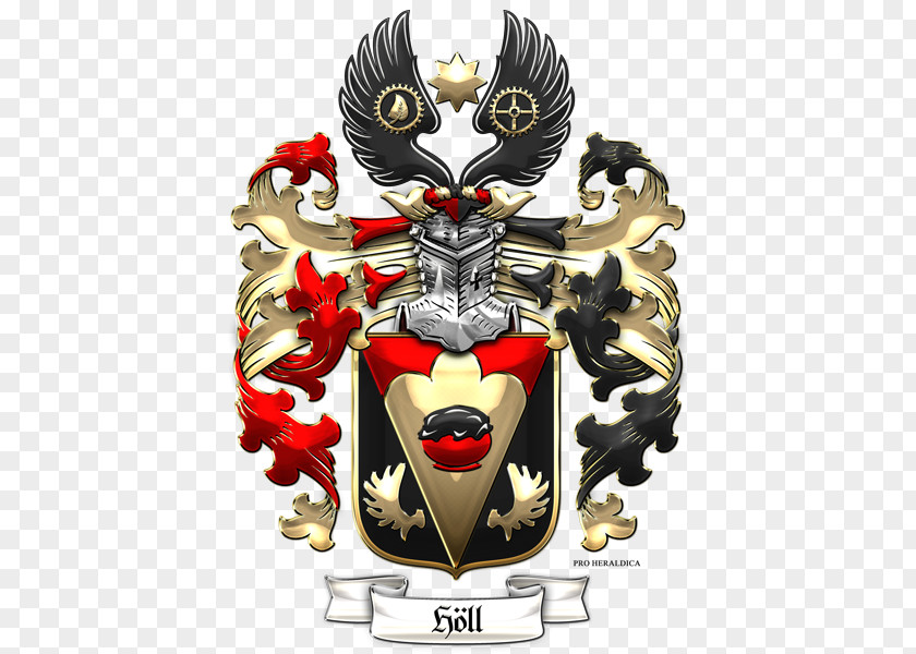 Family Coat Of Arms Heraldry Crest Atelier PNG