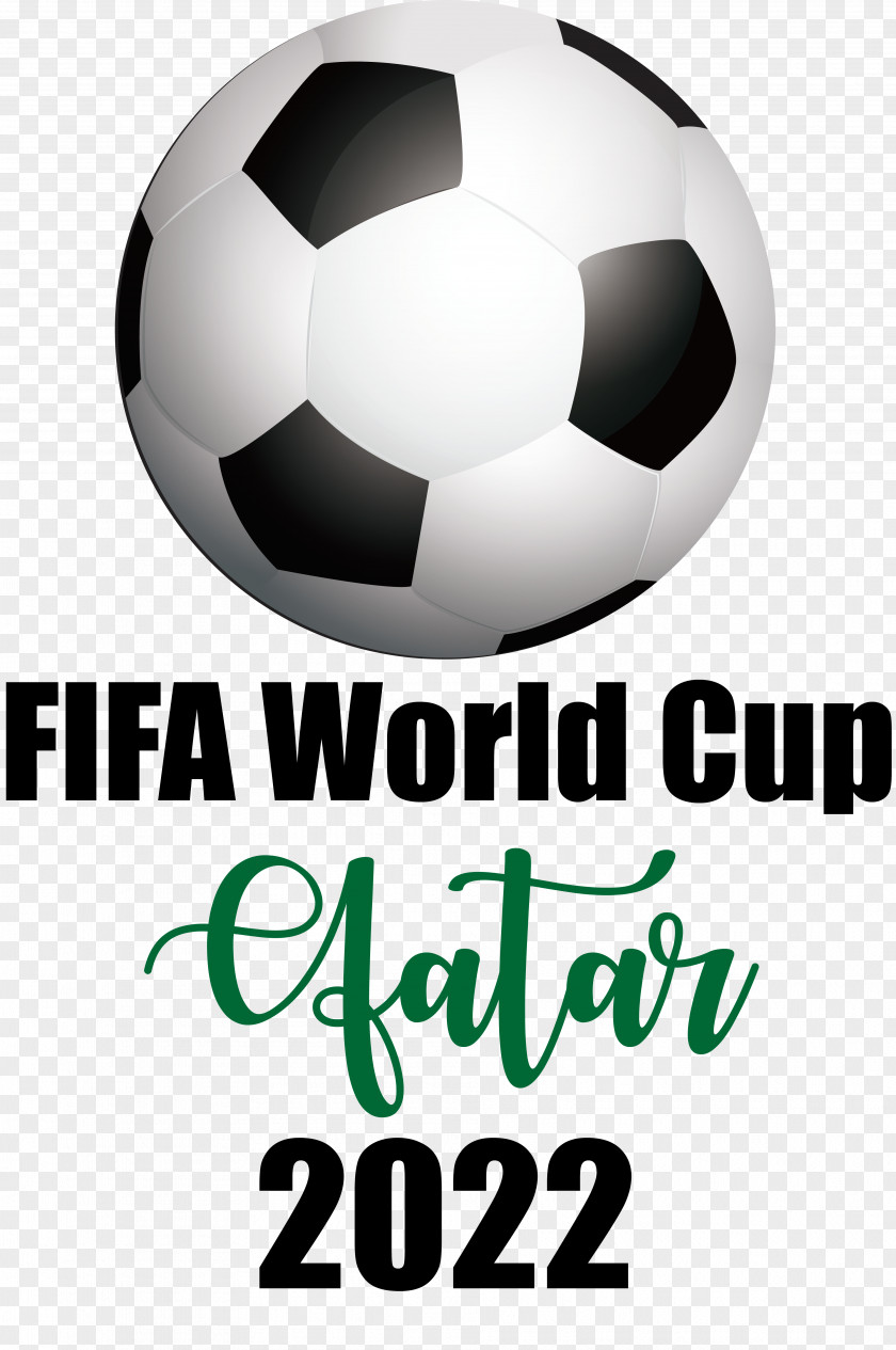 Fifa World Cup World Cup Qatar PNG