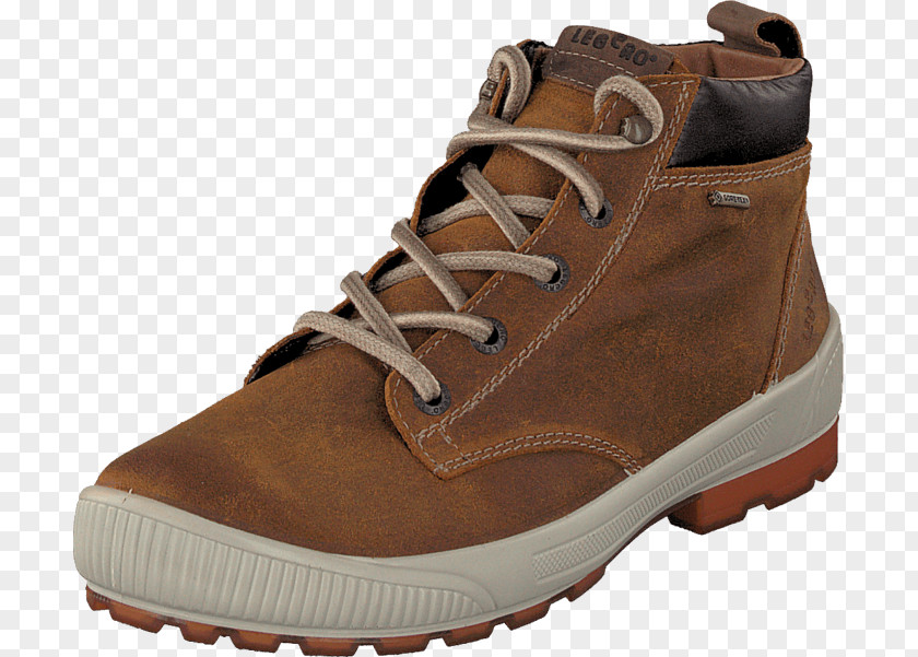 Gore-Tex Leather W. L. Gore And Associates Boot Shoe PNG