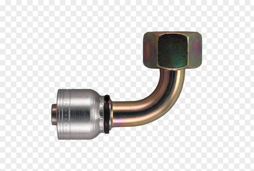 Hydraulic Hose Car Tube Piping And Plumbing Fitting PNG