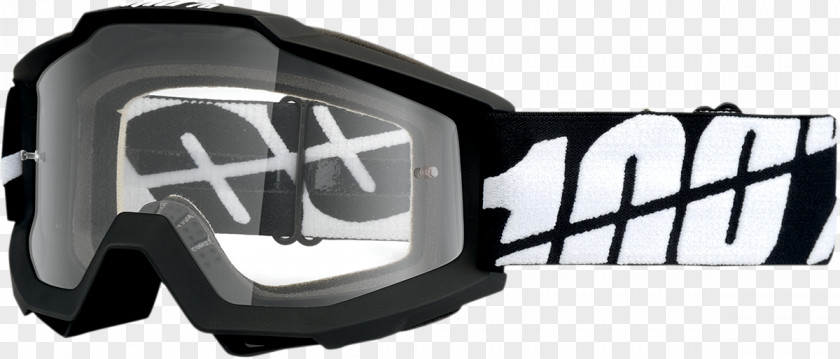 Motorcycle Goggles Anti-fog Light Glasses PNG