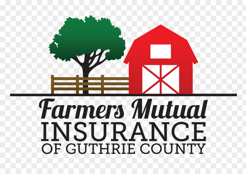 Mutual Farmers Fire Insurance Association Of Guthrie County Earthquake Group PNG