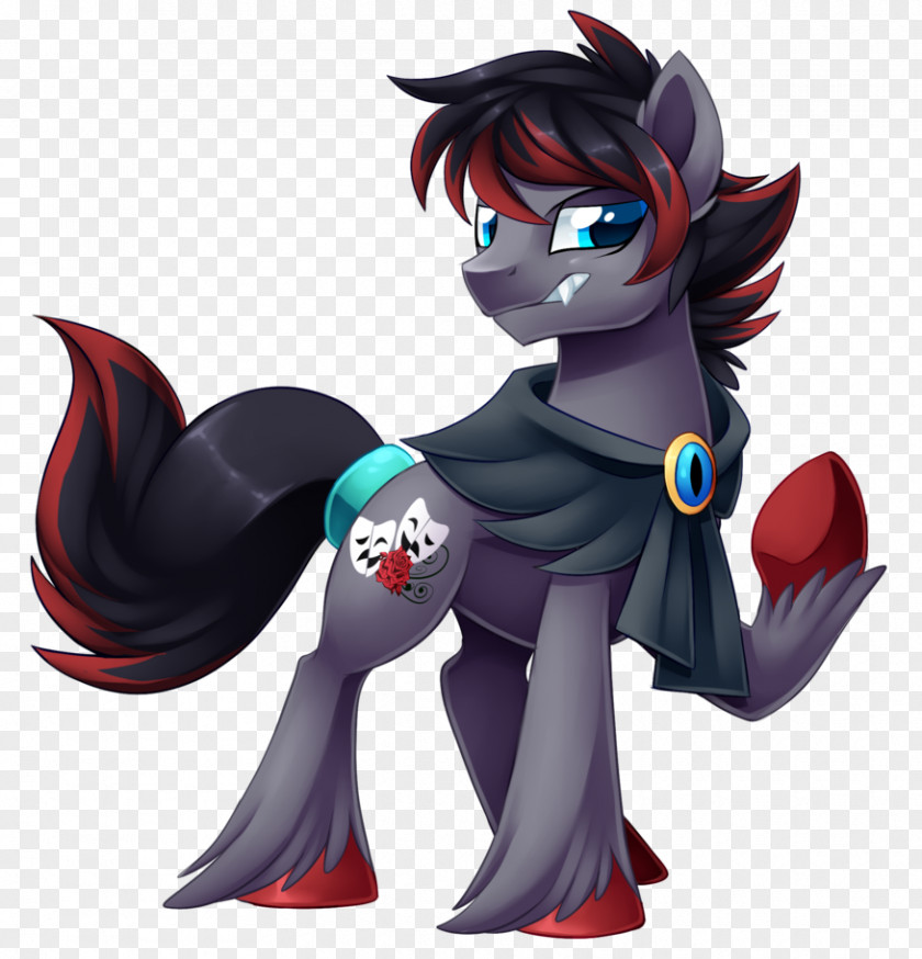 мой маленький пони My Little Pony Rarity Twilight Sparkle Rainbow Dash PNG