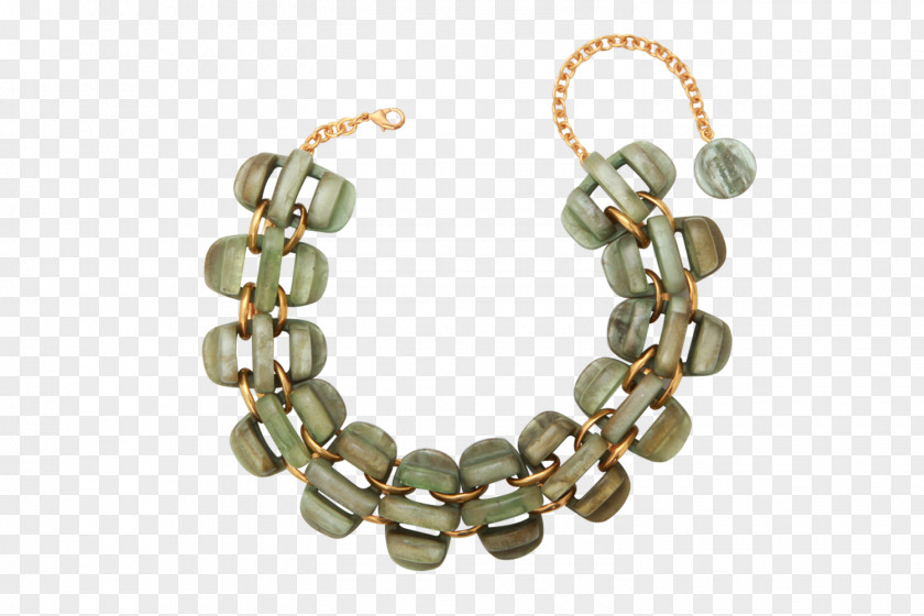 Necklace Bracelet Gemstone Jewelry Design Chain PNG