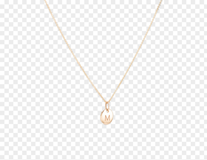 Necklace Charms & Pendants Body Jewellery PNG