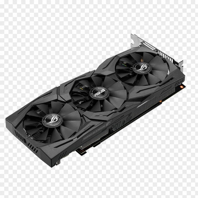 Nvidia Graphics Cards & Video Adapters NVIDIA GeForce GTX 1080 GDDR5 SDRAM 1070 PNG