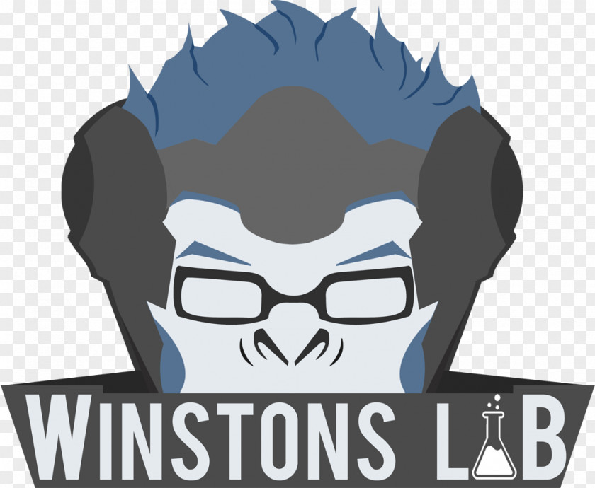 Overwatch World Cup 2016 Dallas Fuel Winston League PNG League, overwatch rank clipart PNG