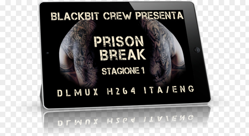 Prison Break Apple IPhone 7 Plus Poster Mammal Font Wallpaper PNG