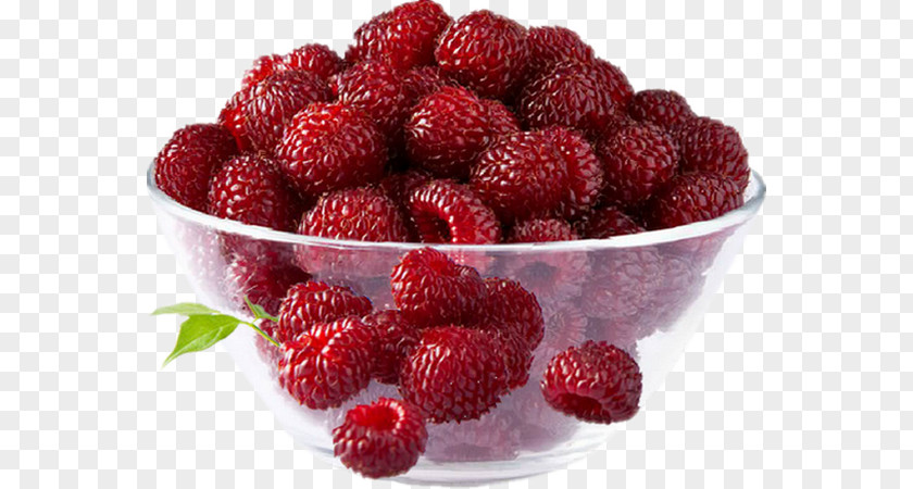 Raspberry Loganberry Boysenberry Tayberry Strawberry PNG