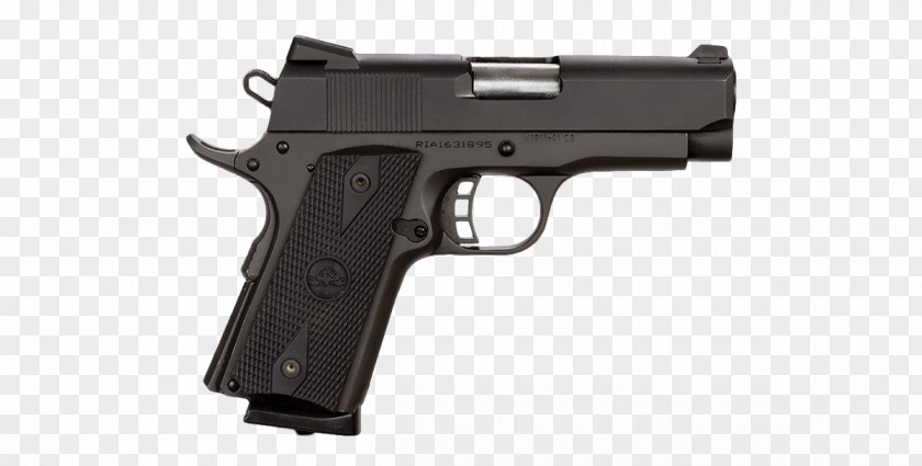 Rock Island Trigger FN FNS Herstal Firearm Firing Pin PNG