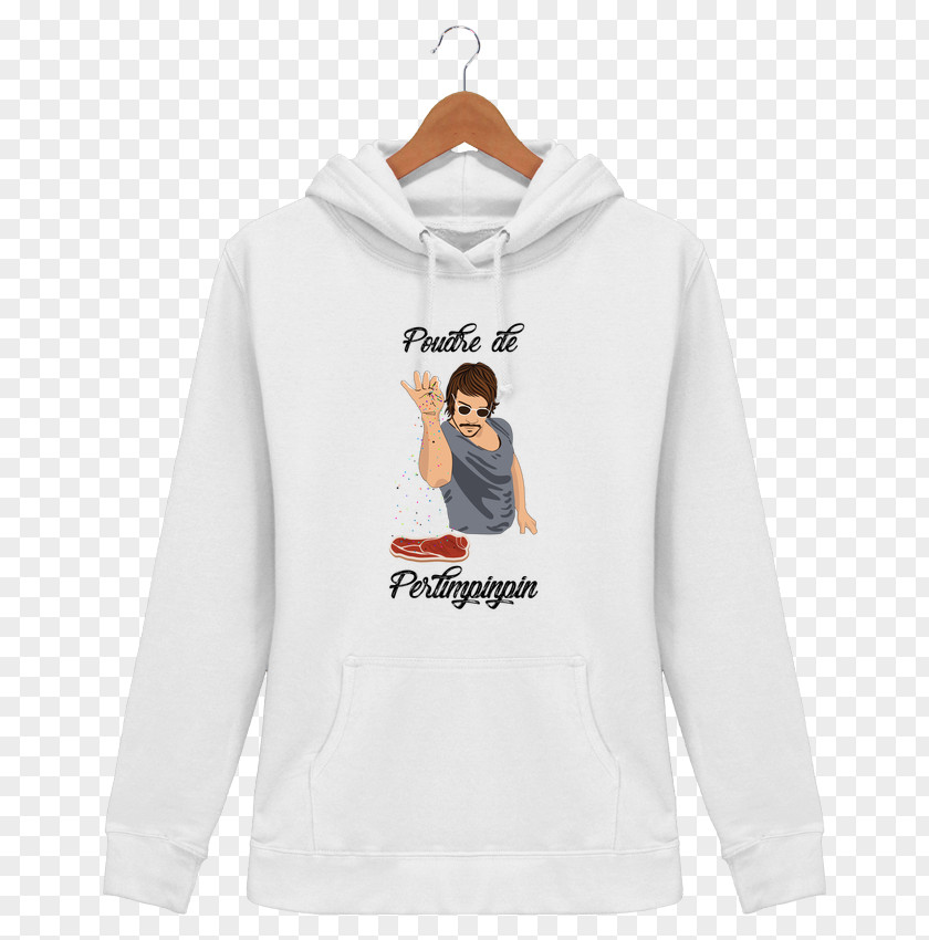 Salt Bae Hoodie T-shirt Bluza Sleeve PNG