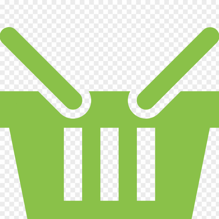 Shopping Cart Download PNG