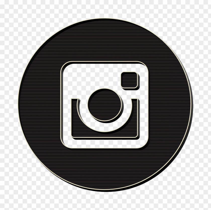 Shutter Logo Instagram Icon Networks Photos PNG