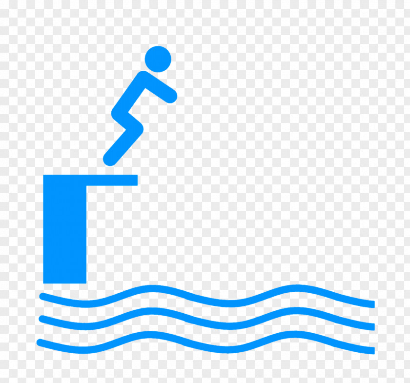 Swimming Pool Clip Art PNG