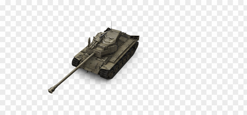 Tank Т26Е4 Супер Першинг World Of Tanks Emil IS-7 PNG